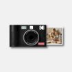 Obrázek KODAK instantní fotoaparát Cam Mini Shot 2 ERA