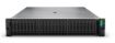 Obrázek HPE PL DL380g11 4510 (2.4/12C) 2x32G (p64706) 2x960G SSD (P40498) 8SFF MR408i-o 2x1000W 4p1G Smart Choice