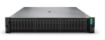 Obrázek HPE PL DL380g11 6426Y (2.5/16C) 32G (P43328) MR408i-o/4G 8SFF 1000W 2x10G-T 2U P60637-421 RENEW