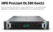 Obrázek HPE PL DL380g11 5416S (2.0/16C) 2x32G (P43328) 2x480G (P40497) MR408i-o/4G 8-26SFF 2x1000W 2x10G-T 2U Smart Choice