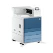 Obrázek HP LaserJet Enterprise 8501x Printer (SRA3, 70 ppm A4, Ethernet,Duplex)