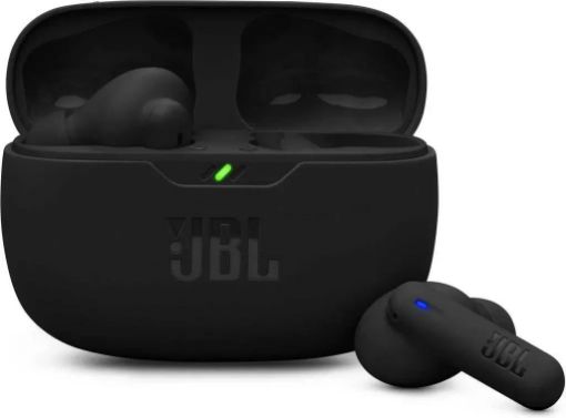 Obrázek JBL Wave Beam 2 Black