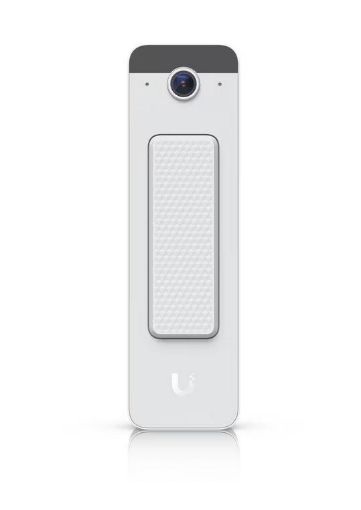 Obrázek UBNT UVC-Doorbell-Lite-W
