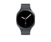 Obrázek Samsung Galaxy Watch8 (40mm) LTE grafitová, EU