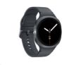 Obrázek Samsung Galaxy Watch8 (40mm) LTE grafitová, EU