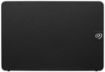 Obrázek SEAGATE externí HDD Expansion Portable 3.5", 16TB, USB 3.0, černá