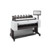 Obrázek HP DesignJet T2600ps 36" Multifunction Printer MFP (A0+, 19.3s A1, USB, Ethernet)