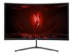 Obrázek ACER LCD Nitro ED270UP0bmiipx,27'' Curved 1500R VA LED,2560x1440,144Hz,250nits,1ms,Audio,Repro,HDMI,DP,Black