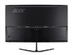 Obrázek ACER LCD Nitro ED320QUS3bmiipx,31.5" Curved VA,2560x1440,180Hz,250nits,1ms,HDMI,DP,Audio,Repro,Vesa,Black