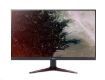 Obrázek ACER LCD Nitro VG270KL1bmiipx,27" IPS,3840x2160,144Hz,250nits,HDMI,DP,Audio,Repro,Vesa,Black