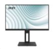 Obrázek MSI LCD PRO MP242AP, 23.8", IPS, FHD, 100Hz, 1ms, Black