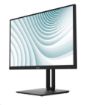 Obrázek MSI LCD PRO MP242AP, 23.8", IPS, FHD, 100Hz, 1ms, Black