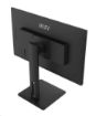 Obrázek MSI LCD PRO MP242AP, 23.8", IPS, FHD, 100Hz, 1ms, Black
