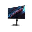 Obrázek GIGABYTE LCD - 24,5" Gaming monitor G25F2, SS IPS, 1920x1080 FHD, 200Hz, 1000:1, 300cd/m2, 1ms, 2xHDMI, 1xDP