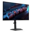 Obrázek GIGABYTE LCD - 24,5" Gaming monitor G25F2, SS IPS, 1920x1080 FHD, 200Hz, 1000:1, 300cd/m2, 1ms, 2xHDMI, 1xDP