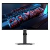 Obrázek GIGABYTE LCD - 24,5" Gaming monitor G25F2, SS IPS, 1920x1080 FHD, 200Hz, 1000:1, 300cd/m2, 1ms, 2xHDMI, 1xDP