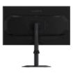 Obrázek GIGABYTE LCD - 24,5" Gaming monitor G25F2, SS IPS, 1920x1080 FHD, 200Hz, 1000:1, 300cd/m2, 1ms, 2xHDMI, 1xDP