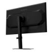 Obrázek GIGABYTE LCD - 24,5" Gaming monitor G25F2, SS IPS, 1920x1080 FHD, 200Hz, 1000:1, 300cd/m2, 1ms, 2xHDMI, 1xDP