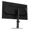 Obrázek GIGABYTE LCD - 24,5" Gaming monitor G25F2, SS IPS, 1920x1080 FHD, 200Hz, 1000:1, 300cd/m2, 1ms, 2xHDMI, 1xDP