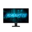Obrázek GIGABYTE LCD - 24,5" Gaming monitor GS25F2A, SS IPS, 1920x1080 FHD, 240Hz, 1000:1, 300cd/m2, 1ms, 2xHDMI, 1xDP