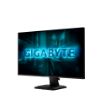Obrázek GIGABYTE LCD - 24,5" Gaming monitor GS25F2A, SS IPS, 1920x1080 FHD, 240Hz, 1000:1, 300cd/m2, 1ms, 2xHDMI, 1xDP