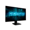 Obrázek GIGABYTE LCD - 24,5" Gaming monitor GS25F2A, SS IPS, 1920x1080 FHD, 240Hz, 1000:1, 300cd/m2, 1ms, 2xHDMI, 1xDP