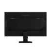 Obrázek GIGABYTE LCD - 24,5" Gaming monitor GS25F2A, SS IPS, 1920x1080 FHD, 240Hz, 1000:1, 300cd/m2, 1ms, 2xHDMI, 1xDP