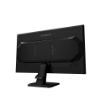 Obrázek GIGABYTE LCD - 24,5" Gaming monitor GS25F2A, SS IPS, 1920x1080 FHD, 240Hz, 1000:1, 300cd/m2, 1ms, 2xHDMI, 1xDP