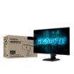 Obrázek GIGABYTE LCD - 24,5" Gaming monitor GS25F2A, SS IPS, 1920x1080 FHD, 240Hz, 1000:1, 300cd/m2, 1ms, 2xHDMI, 1xDP