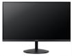 Obrázek ACER LCD SA242YH1bi,23.8" VA LED,FHD,100Hz,250nits,4ms,VGA,HDMI,VESA,Black