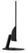 Obrázek ACER LCD SA242YH1bi,23.8" VA LED,FHD,100Hz,250nits,4ms,VGA,HDMI,VESA,Black