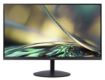 Obrázek ACER LCD SA243YGObi,23.8" IPS LED,FHD,144Hz,250nits,1ms,VGA,HDMI,Vesa,Black