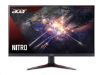 Obrázek ACER LCD Nitro VG270P6bmipx,27" IPS LED,FHD,250nits,144Hz,1ms,HDMI,DP,Vesa,Audio,Repro,Black