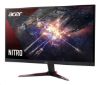 Obrázek ACER LCD Nitro VG270P6bmipx,27" IPS LED,FHD,250nits,144Hz,1ms,HDMI,DP,Vesa,Audio,Repro,Black