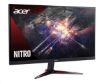 Obrázek ACER LCD Nitro VG270P6bmipx,27" IPS LED,FHD,250nits,144Hz,1ms,HDMI,DP,Vesa,Audio,Repro,Black