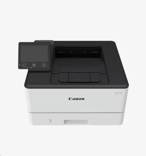 Obrázek Canon imageFORCE 1440P černobílá laserová tiskárna A4, 40str./min., LCD, USB, Wi-Fi