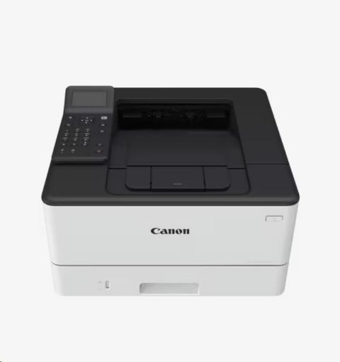 Obrázek Canon imageFORCE 1440Pr černobílá laserová tiskárna A4, 40str./min., LCD, USB, Wi-Fi