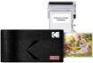 Obrázek KODAK přenosná tiskárna Mini 2 Printer ERA 2,1x3,4
