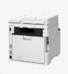 Obrázek Canon imageFORCE C1333 laserová MF (kopírování/tisk/skenování/odesílání) A4, 33str./min., ADF, LCD, USB, Wi-Fi