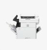 Obrázek Canon imageFORCE 1440 černobílá laserová MF (kopírování/tisk/skenování/odesílání) A4, 40str./min., LCD, USB, Wi-Fi