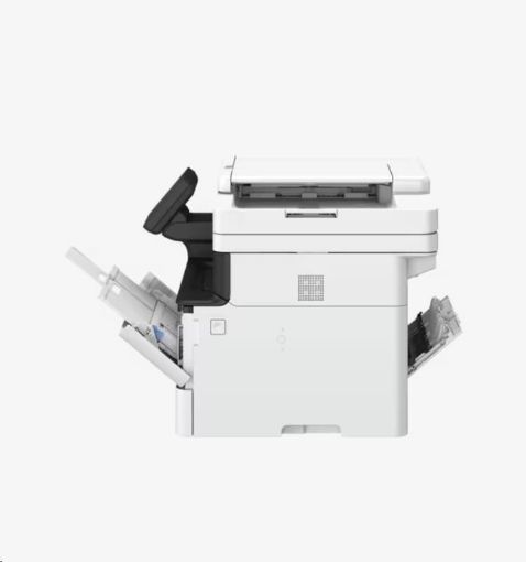 Obrázek Canon imageFORCE 1440 černobílá laserová MF (kopírování/tisk/skenování/odesílání) A4, 40str./min., LCD, USB, Wi-Fi