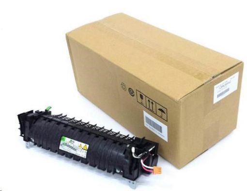 Obrázek Xerox Fuser pro WorkCentre 6510