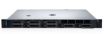Obrázek DELL SRV PowerEdge R360 /4x3.5"HotPlug/6315P/1x32GB/1x480GB SSD SATA/1x700W/H355/DRAC9 Ent/3Yr Basic NBD