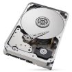 Obrázek SEAGATE HDD 18TB IRONWOLF PRO (NAS), 3.5", SATAIII, 7200 RPM, Cache 256MB