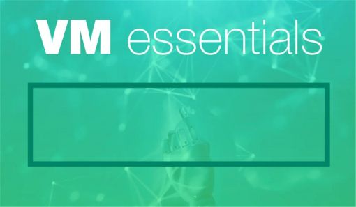 Obrázek HPE Morpheus VM Essentials to Morpheus Enterprise Software Upgrade 2-year 24x7 Support E-LTU