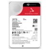 Obrázek SEAGATE HDD 28TB IRONWOLF PRO (NAS), 3.5", SATAIII, 7200 RPM, Cache 512MB