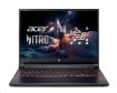 Obrázek ACER NTB Nitro V 16 AI (ANV16-42-R45Q),R5 AI 240,16"WUXGA,16GB,1TB SSD,RTX 4050,W11H,Black