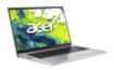 Obrázek ACER NTB Aspire Go 15 (AG15-72P-5046),Core 5 120U,15.6"FHD,16GB,512GB SSD,Intel Graphics,Linux,Silver