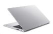 Obrázek ACER NTB Aspire Go 15 (AG15-72P-5046),Core 5 120U,15.6"FHD,16GB,512GB SSD,Intel Graphics,Linux,Silver