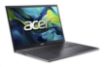 Obrázek ACER NTB Aspire 17 (A17-51M-50KT),Core 5 120U,17.3"FHD,16GB,512GB SSD,Intel Graphics,Linux,Gray